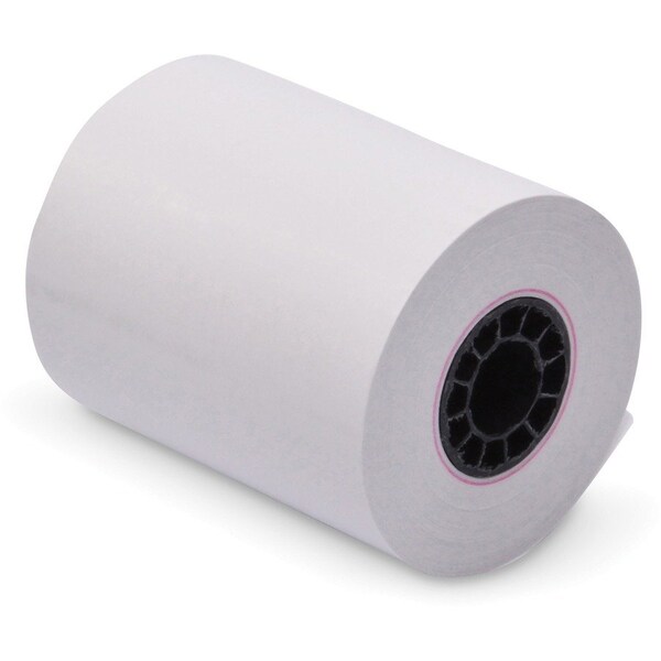 Paper, Roll, 2.25X55, Thm, 50Rl, PK50